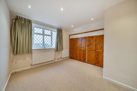 1392815-21-694282...