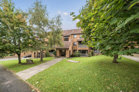 1355898-3-68cbcfc...