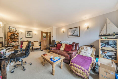 1355898-14-68cbd0...