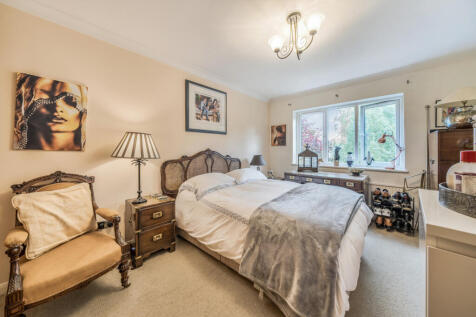 1355898-13-68cbd0...