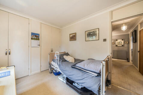 1355898-11-68cbd0...