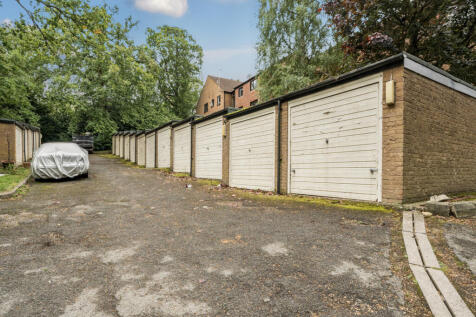 1355898-20-68cbd6...