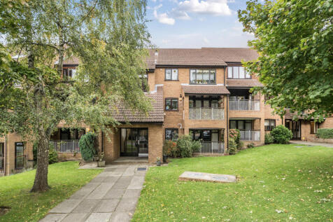 1355898-2-68cbcf8...