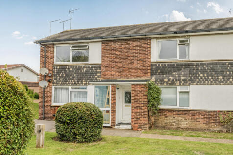 1362088-18-68dcf1...