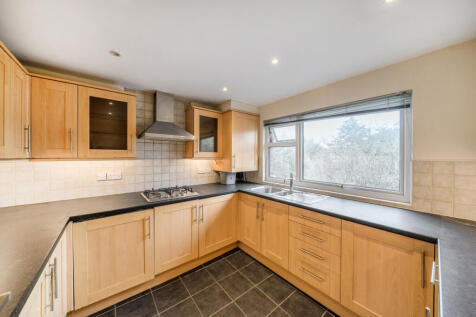 1362088-4-68dcef2...