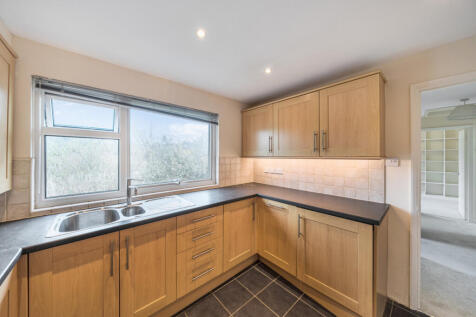 1362088-6-68dcef5...