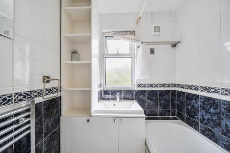 1362088-19-68dcf1...