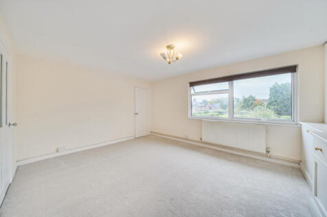 1362088-3-68dcef1...