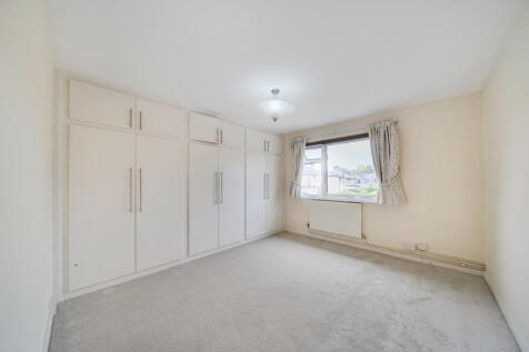 1362088-10-68dcef...