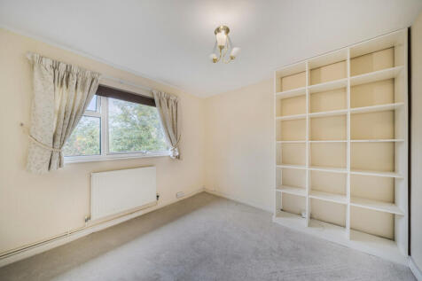 1362088-13-68dcf0...