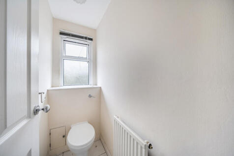 1362088-8-68dcef7...