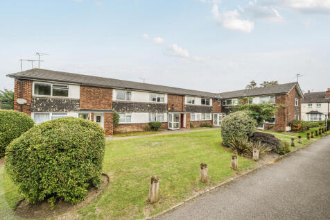 1362088-17-68dcf1...