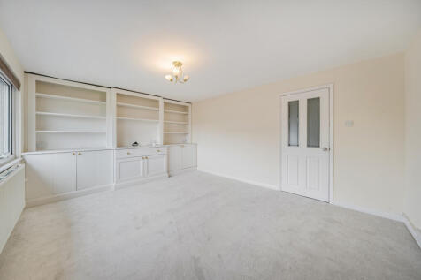 1362088-2-68dcef0...