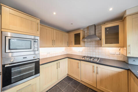 1362088-7-68dcef6...