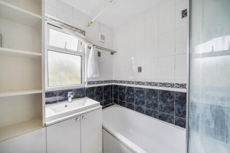 1362088-9-68dcefa...