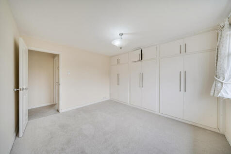 1362088-11-68dcef...