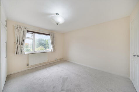 1362088-12-68dcf0...