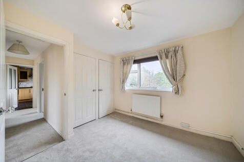 1362088-14-68dcf0...