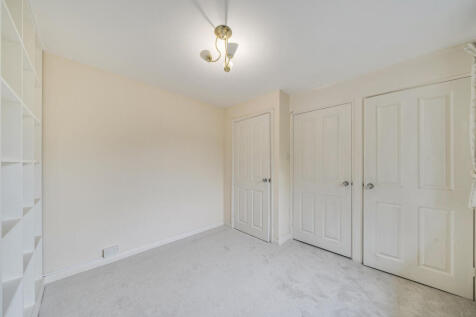 1362088-15-68dcf1...