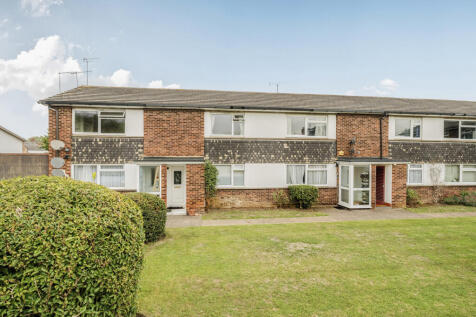 1362088-16-68dcf1...