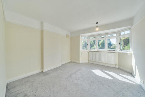 1355889-4-68cd9e6...