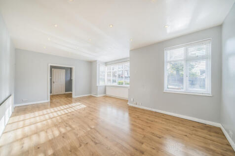 1364760-14-68e4de...