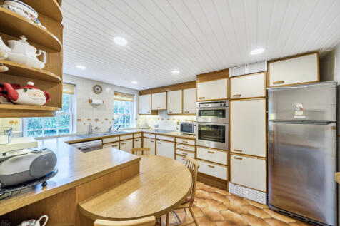 1365787-15-68e7c3...