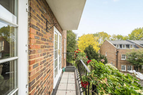 1365787-8-68e7c31...