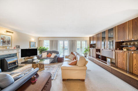 1365787-18-68e7c4...