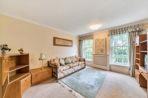 1365787-5-68e7c2f...