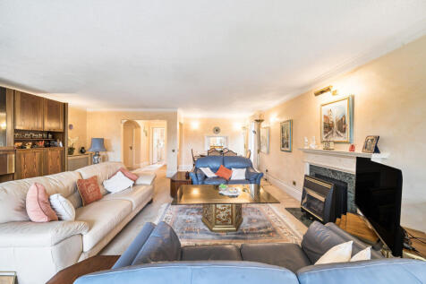 1365787-19-68e7c4...