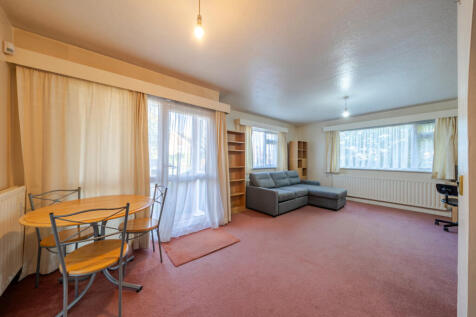 1372271-1-68fb553...