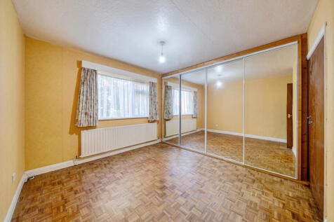 1372271-10-68fb56...