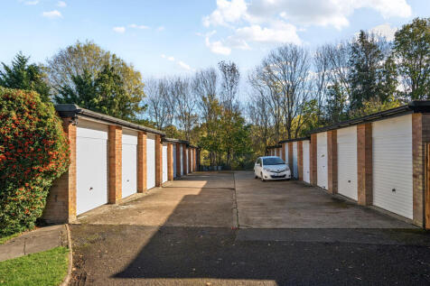 1372271-18-68fb57...