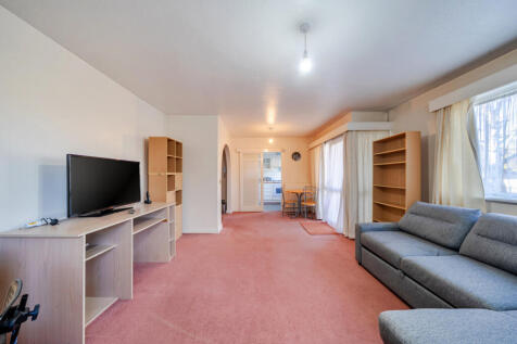 1372271-4-68fb55d...