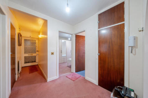 1372271-14-68fb56...