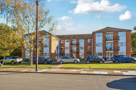 1372271-16-68fb56...