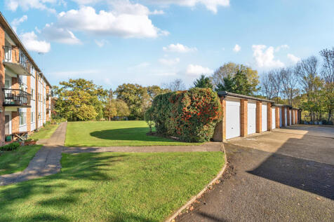 1372271-17-68fb57...