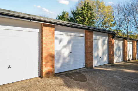 1372271-20-68fb57...