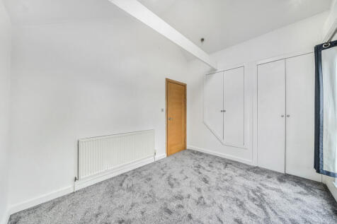 1354116-14-68c952...