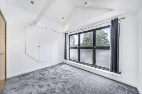 1354116-15-68c952...