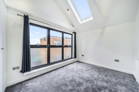 1354116-16-68c953...