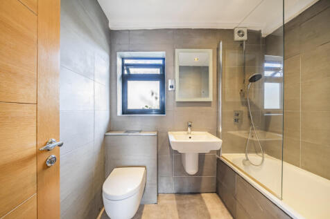 1354116-18-68c953...