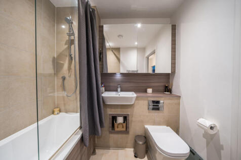 1374342-3-6908917...