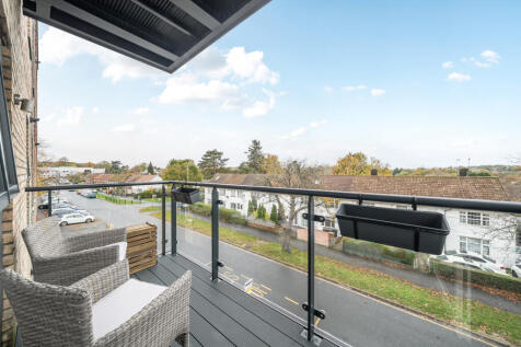 1374342-15-690894...