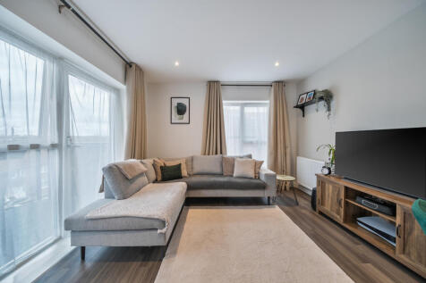 1374342-12-690893...