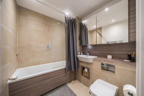 1374342-4-6908919...