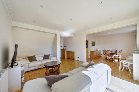 1357034-17-68cd90...