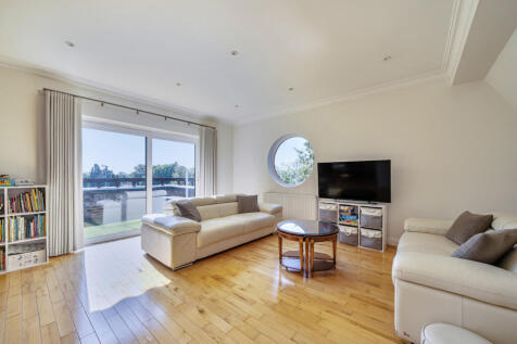 1357034-13-68cd8f...