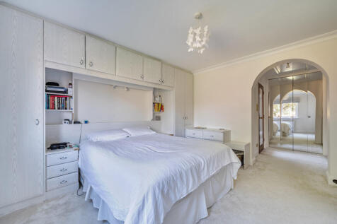 1357034-18-68cd90...